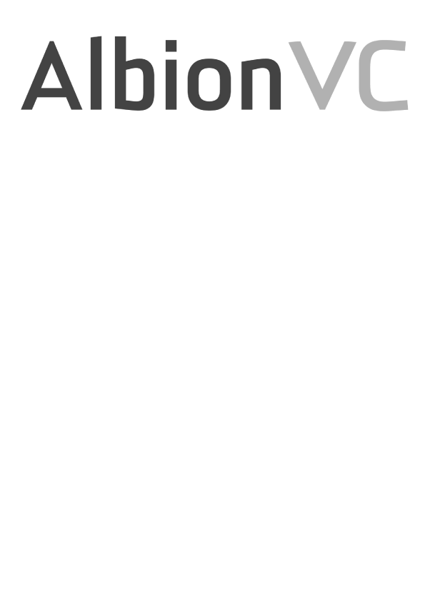 albionvc logo