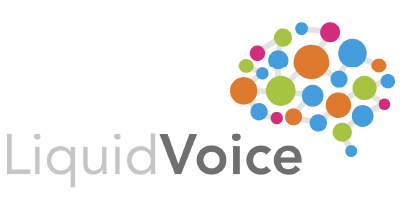 liquid-voice-logo-colour