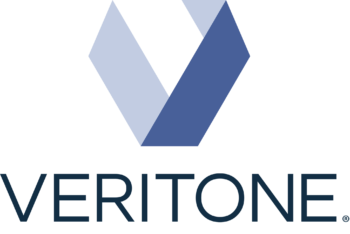 Logo VeritoneLogo Color stacked CMYK-1-e1612342239290