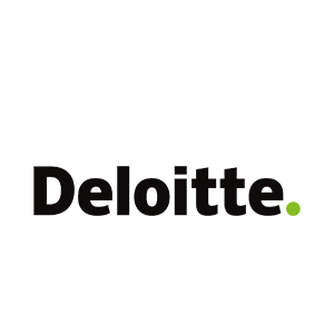 Logo Deloitte-home-logo